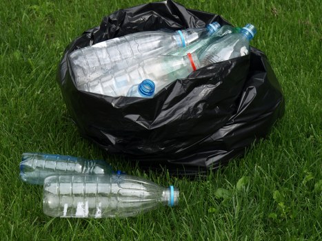 Innovative waste removal solutions in Staines