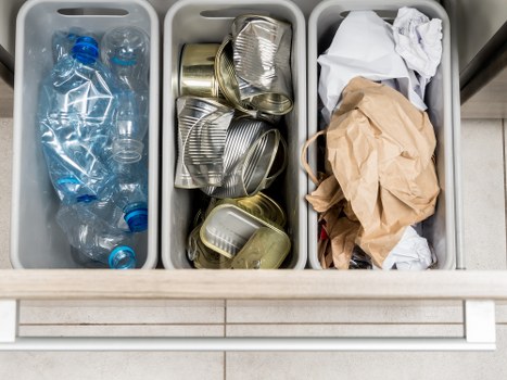 Professional waste removal benefits