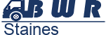 Business Waste Removal Staines